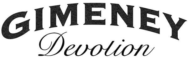 Gimeney Devotion